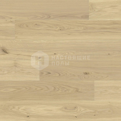 Паркетная доска Meister PD 400 Cottage 8552 Дуб Светлый натуральный Натур брашированный под маслом