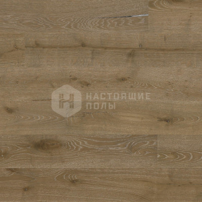 Паркетная доска Meister PD 400 Cottage 8557 Дуб Терра выбеленный Каньон брашированный под маслом