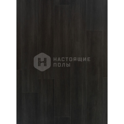 Ламинат BerryAlloc Riviera 3040-3830 Сосна Черная Риалто