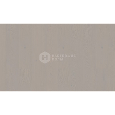 Паркетная доска Boen Live Pure PDGV43FD Дуб Mild Grey Анимозо брашированный однополосный, 2200*209*14 мм Паркетная доска Boen Live Pure PDGV43FD Дуб Mild Grey Анимозо брашированный однополосный, 2200*209*14 мм