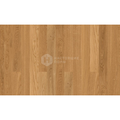 Паркетная доска Boen Gent EIG83KJD Дуб Анданте однополосный под маслом, 2200*138*14 мм