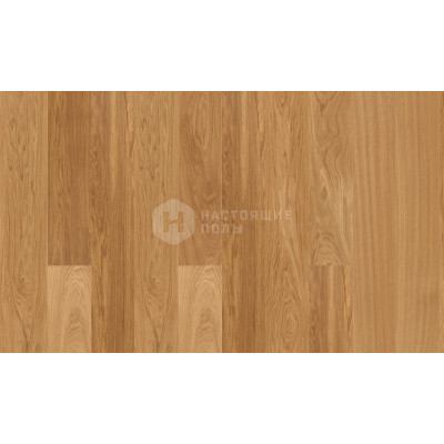 Паркетная доска Boen Gent EIGD3KJD Дуб Анданте однополосный под маслом, 2200*181*14 мм