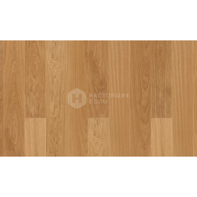 Паркетная доска Boen Gent EIGV3KJD Дуб Анданте однополосный под маслом, 2200*209*14 мм