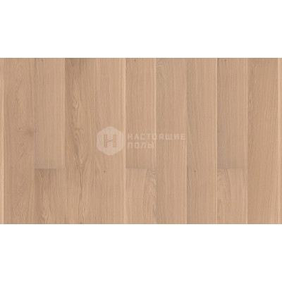 Паркетная доска Boen Gent EIGD3MJD Дуб Белый Анданте однополосный под маслом, 2200*181*14 мм Паркетная доска Boen Gent EIGD3MJD Дуб Белый Анданте однополосный под маслом, 2200*181*14 мм