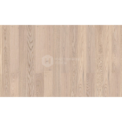 Паркетная доска Boen Gent EIG84MJD Дуб Белый Анимозо однополосный под маслом, 2200*138*14 мм Паркетная доска Boen Gent EIG84MJD Дуб Белый Анимозо однополосный под маслом, 2200*138*14 мм