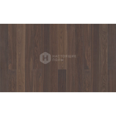 Паркетная доска Boen Gent XBG83MJD Дуб Stone Анданте брашированный однополосный под маслом, 2200*138*14 мм