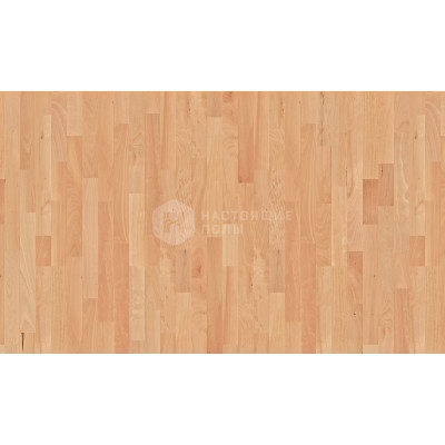Паркетная доска Boen BDGL45TD Бук Анимозо трехполосный под матовым лаком, 2200*215*14 мм Паркетная доска Boen BDGL45TD Бук Анимозо трехполосный под матовым лаком, 2200*215*14 мм