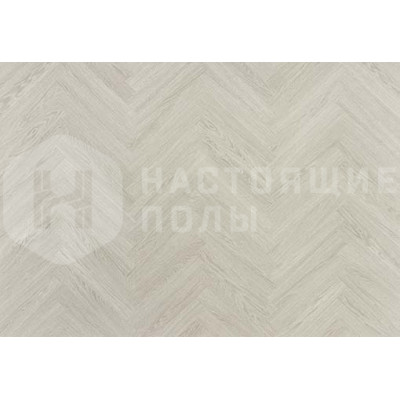 Ламинат елочкой BerryAlloc Chateau 62000586/62000591 Дуб Уэльс, 504*84*8 мм