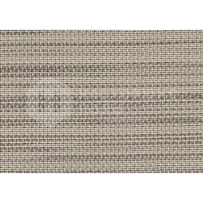 ПВХ плитка клеевая Dickson Be Smart U500 Refinement