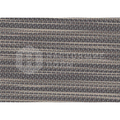 ПВХ плитка клеевая Dickson Be Smart U502 Style