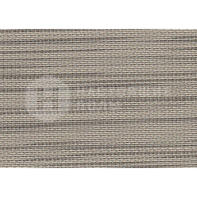 ПВХ плитка клеевая Dickson Be Smart U503 Soul