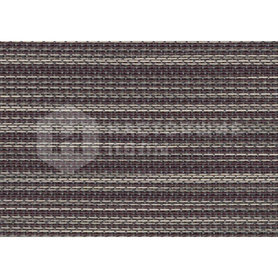 ПВХ плитка клеевая Dickson Be Smart U504 Design