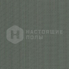 BDI U540 D50 Elevation