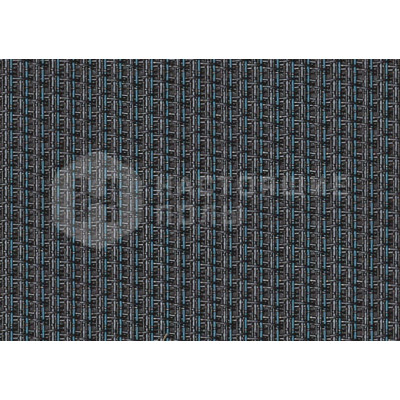 ПВХ плитка клеевая Dickson Be Different BDI U543 D50 Intensity