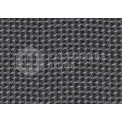 ПВХ плитка клеевая Dickson Be Optic U532 Titanium