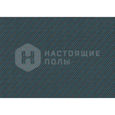 ПВХ плитка клеевая Dickson Be Optic U533 Deep Lake