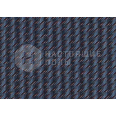 ПВХ плитка клеевая Dickson Be Optic U534 Purple Haze