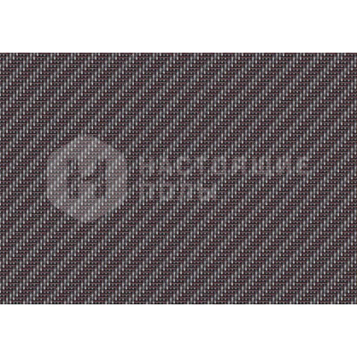 ПВХ плитка клеевая Dickson Be Optic U537 Fusion Grey
