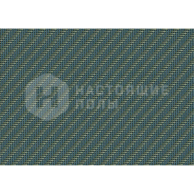 ПВХ плитка клеевая Dickson Be Optic U539 Spectral Green