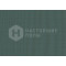 ПВХ плитка клеевая Dickson Be Optic U539 Spectral Green