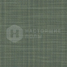 BTW U544 D50 Royal Mint