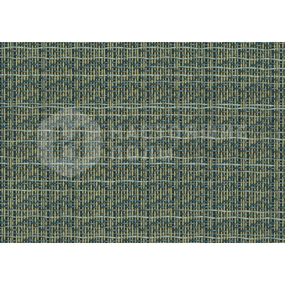 ПВХ плитка клеевая Dickson Be Tweed BTW U544 D50 Royal Mint