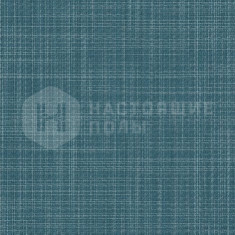 BTW U545 D50 Ocean Depths