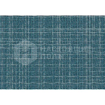 ПВХ плитка клеевая Dickson Be Tweed BTW U545 D50 Ocean Depths