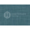 ПВХ плитка клеевая Dickson Be Tweed BTW U545 D50 Ocean Depths