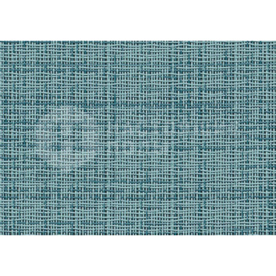 ПВХ плитка клеевая Dickson Be Tweed BTW U546 D50 Sky Light