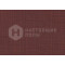 ПВХ плитка клеевая Dickson Be Tweed BTW U547 D50 Volcano Red