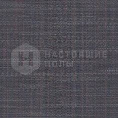 BTW U548 D50 Polar Aurora