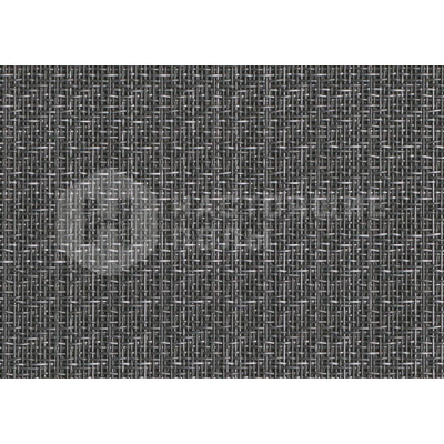 ПВХ плитка клеевая Dickson Be Tweed BTW U549 D50 Lunar Rock