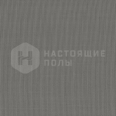 BEA U509 D50 Moon Shadow