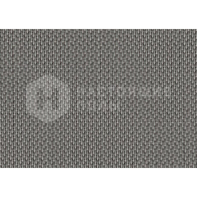 ПВХ плитка клеевая Dickson Be Easy BEA U509 D50 Moon Shadow