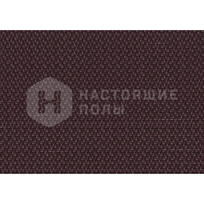 ПВХ плитка клеевая Dickson Be Easy BEA U514 D50 Deep Purple