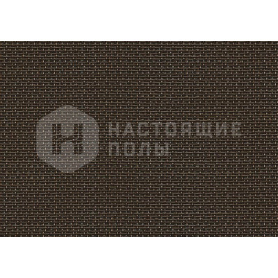 ПВХ плитка клеевая Dickson Be Easy BEA U531 D50 Havana