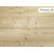 Инженерная доска Admonter Soaped Floors GES910 01 Лиственница Ланеа Рустик брашированная, 2000*161*15 мм