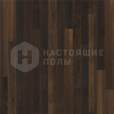 Дуб Ворота брашированный матовый лак