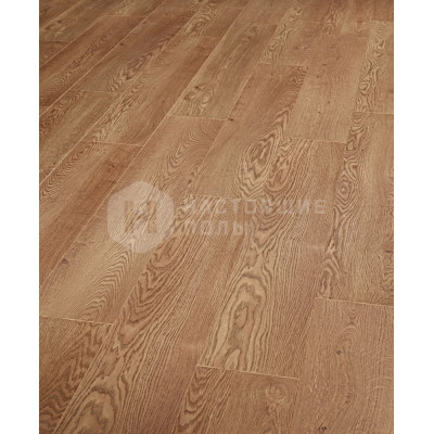 Ламинат Balterio Magnitude 545 Дуб фламандский старинный