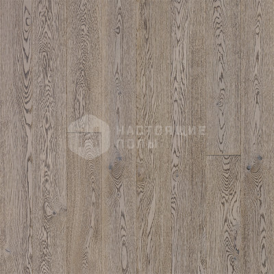 Паркетная доска Coswick Вековые традиции 1133-7250 Дуб Античная патина Черектер шелковое масло, 2100*190*15 мм Паркетная доска Coswick Вековые традиции 1133-7250 Дуб Античная патина Черектер шелковое масло, 2100*190*15 мм