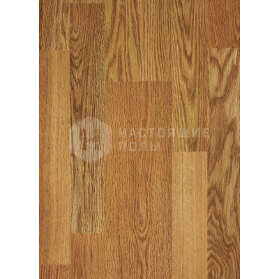 Ламинат Vitality Diplomat 258 Дуб Королевский