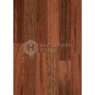 Ламинат Vitality Diplomat 425 Мербау Борнео