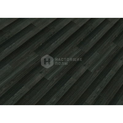 Ламинат Vitality Diplomat 585 Дуб Серый промасленный