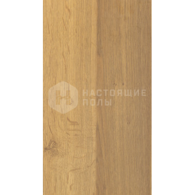 Ламинат Vitality Diplomat 645 Дуб Мадисон