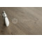 Массивная доска Coswick Кантри 1103-4230 Дуб Скалистый Риф Таверн шелковое масло, 300-1845*127*19.05 мм