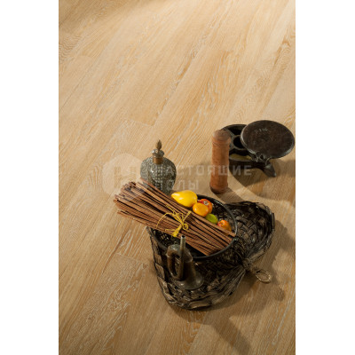 Инженерная доска Coswick Брашированная 1108-1209 Дуб Антик Белый Селект энд Бэттер шелковое масло 127 мм Инженерная доска Coswick Брашированная 1108-1209 Дуб Антик Белый Селект энд Бэттер шелковое масло 127 мм