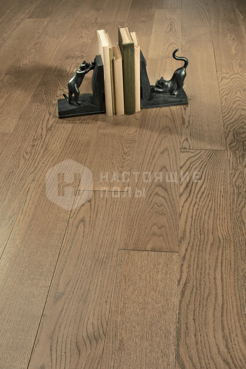 Косвик spu 303. Coswick 303. Косвик паркетный клей. Клей coswick spu-303 силановый однокомпонентный 15 кг. Паркетный клей косвик 303.