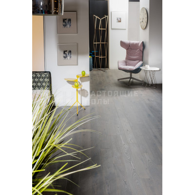 Инженерная доска Coswick Брашированная 1208-4232 Ясень Нормандский бриз Таверн шелковое масло 127 мм Инженерная доска Coswick Брашированная 1208-4232 Ясень Нормандский бриз Таверн шелковое масло 127 мм