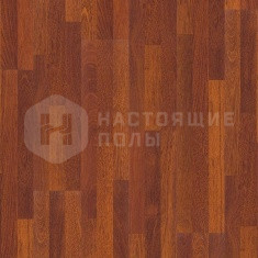 CL-1039 Мербау отборный